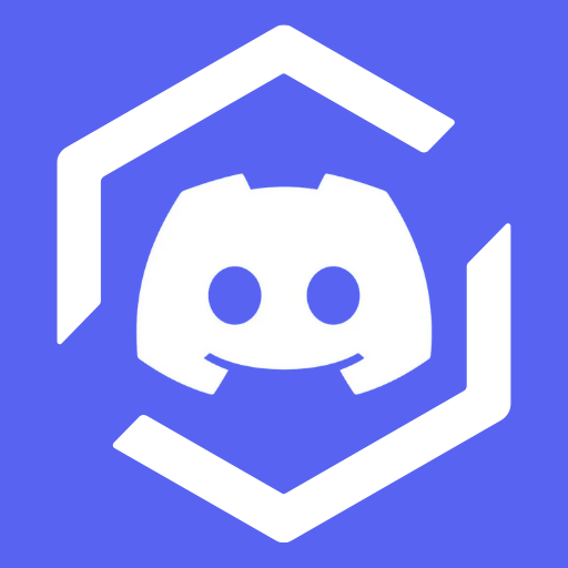 Discord PreStocks logo