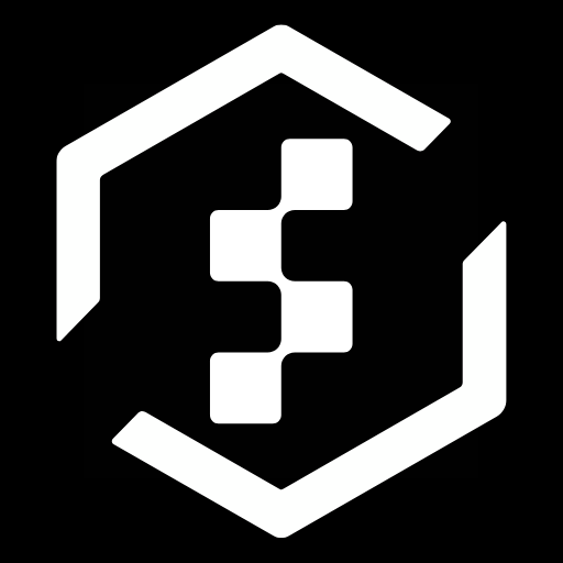 Figure AI PreStocks logo
