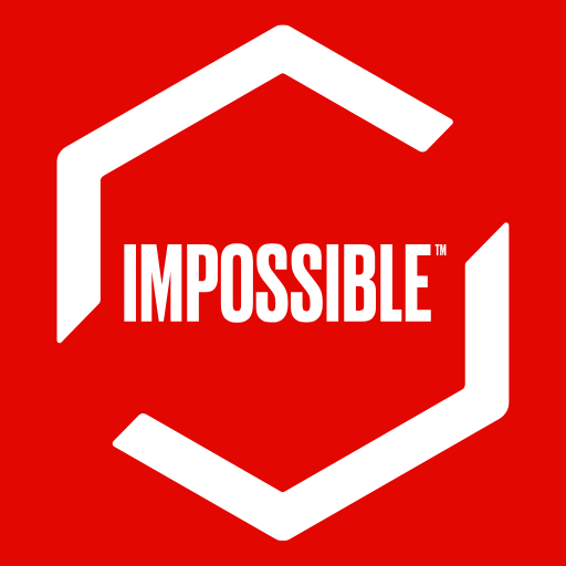 Impossible Foods PreStocks logo