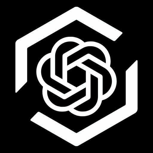 OpenAI PreStocks logo