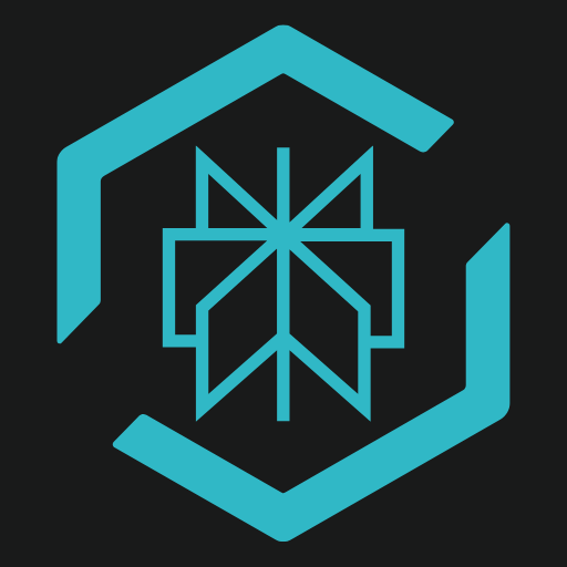 Perplexity PreStocks logo
