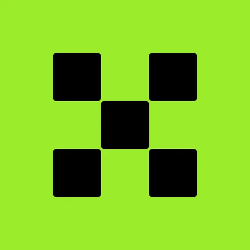 OKX Wallet
