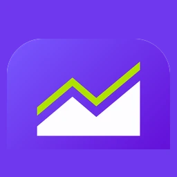 Yahoo Finance