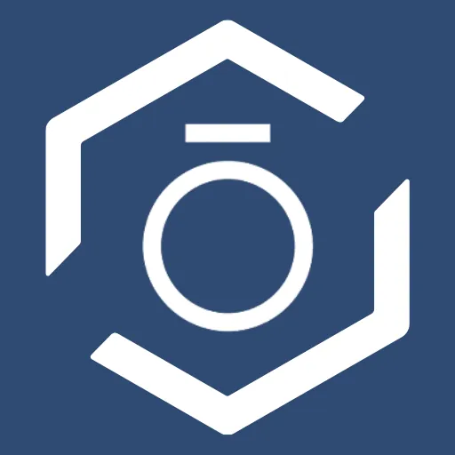 Oura logo